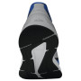 Pánske bežecké topánky Adidas Questar 2 M