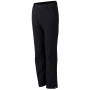 Detské nohavice Dare 2b Rapid Trouser Black