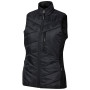 Dámska vesta Dare 2b Womens Aero Pd Gilet