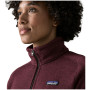 Dámska mikina Patagonia Better Sweater Jacket