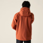 Pánska bunda Dare 2b Arising IV Jacket