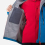 Dámska bunda Mountain Equipment W's Makalu Jacket