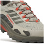 Pánske topánky Merrell Moab Speed 2 GTX