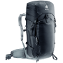 Batoh Deuter Trail Pro 36 2023