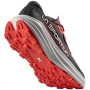 Pánske topánky La Sportiva Prodigio Max GTX