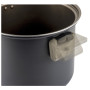 Sada hrncov Brunner Torralta Spacemaster Ø 20 cm