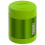 Termoska na jedlo Thermos Funtainer (290ml)