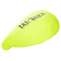 Poťah Tatonka Saddle Cover žltá safety yellow