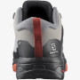 Dámske topánky Salomon X Ultra 4 Wide Gore-Tex