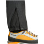 Pánske nohavice High Point Teton 4.0 Pants