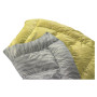Pérová prikrývka Thermarest Corus 32 Regular
