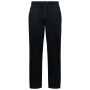 Pánske nohavice Black Diamond Motive Pants čierna Black