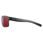 Slnečné okuliare Julbo Renegade Ra 0-3 HC