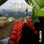 Nafukovacia karimatka Klymit Insulated Static V Recon