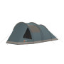 Stan Vango Beta 350XL svetlo zelená Mineral Green