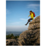 Dámska bunda High Point Active 4.0 Lady Jacket