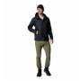 Pánska bunda Columbia Watertight™ II Jacket