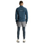 Pánska bunda Craft Subz Jacket 4 M