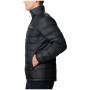 Pánska bunda Columbia Autumn Park Down Jacket