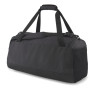 Cestovná taška Puma Challenger Duffel Bag M