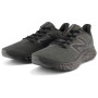 Pánske topánky New Balance 411 v3 čierna Blacktop