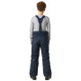 Detské lyžiarske nohavice Helly Hansen Jr No Limits 2.0 Pant