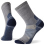 Pánske ponožky Smartwool Performance Nordic Full Cushion Crew