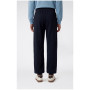 Detské tepláky Champion Elastic Cuff Pants B