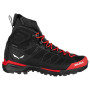 Pánske topánky Salewa Ortles Light Mid Ptx M
