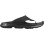 Pánske žabky Salomon Reelax Break 5.0