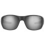 Detské okuliare Julbo Rookie 2 Sp4