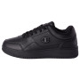 Detské topánky Champion Rd18 Low B Gs Low Cut Shoe