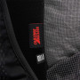 Batoh Black Diamond Beta Light 30 Backpack