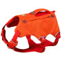 Postroj pre psa Ruffwear Palisades™ Pack