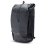Batoh Peak Design Outdoor Backpack 25L