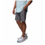 Pánske kraťasy Columbia Silver Ridge™ Utility Cargo Short