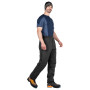 Pánske nohavice Mountain Equipment Intra Pant Men's