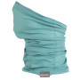 Multifuknčný set Regatta Multitube Unisex