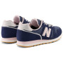 Dámske topánky New Balance WL373OA2