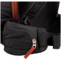 Batoh Blue Ice Squirrel Pack 32 L