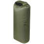 Nepremokavý vak Warg Ultra Dry 8 L