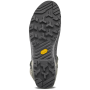 Dámske trekové topánky Salewa Mtn Trainer 3 Tech Mid Gtx W