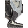 Batoh Lowe Alpine Cerro Torre 100:120