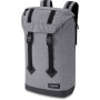 Batoh Dakine Infiniti Toploader 27l