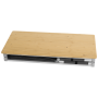 Kuchyňa Outwell Padres XL Storage Unit
