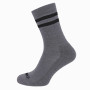 Ponožky Warg Classic Merino