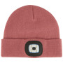 Detská čiapka Regatta Kids Torch Beanie