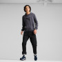 Pánske topánky Puma ST Runner v4 Mesh