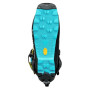 Skialpové topánky Scarpa F1 XT