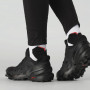 Dámske topánky Salomon Speedcross 6 Gore-Tex